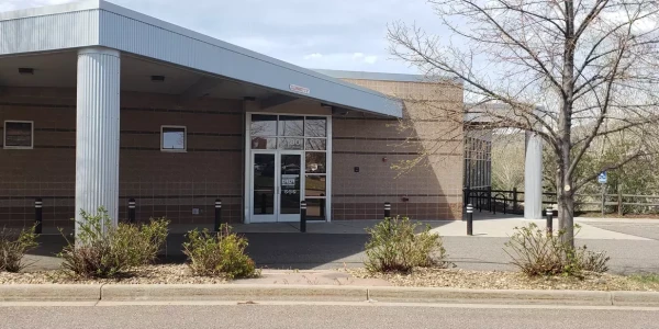 Clinica Family Health & Wellness - Walk-in Crisis & Addiction Services Center