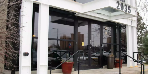 Clinica Family Health & Wellness - Boulder Strong Community Center