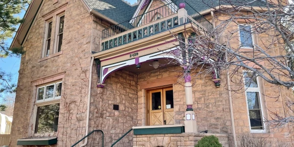 Boulder Integrated Health