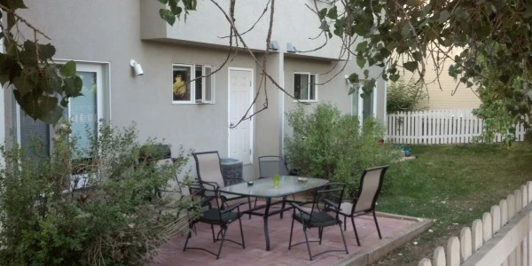 Colorado Recovery - Empowering Adults with Mental Illness