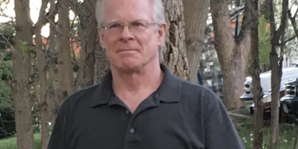 Personal Growth Services