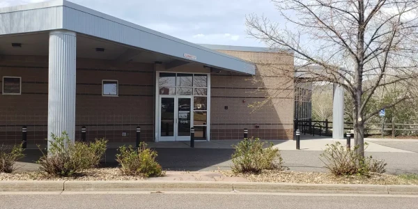 Mental Health Partners - Walk-in Crisis Center & Addiction Services