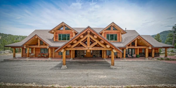 NorthStar Transitions 3004 Arapahoe Avenue