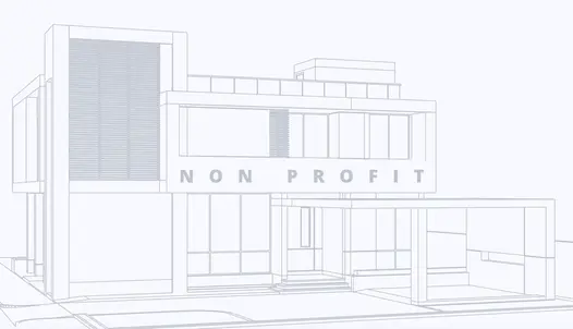 WellPower - North Federal Location